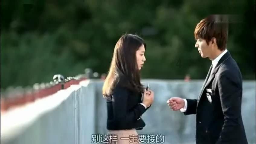 探索赔了夫人又折兵 反义词,解决你的疑惑