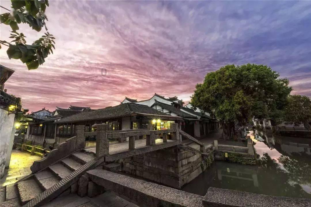 探索知识的乐园 - 找些歌曲 适合一个人静静听的问答社区